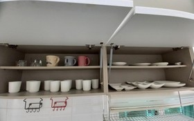 Gapyeong Ruhen Pool Villa