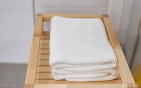 Gapyeong Ruhen Pool Villa