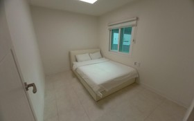 Gapyeong Ruhen Pool Villa