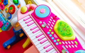 Gapyeong Ruhen Pool Villa