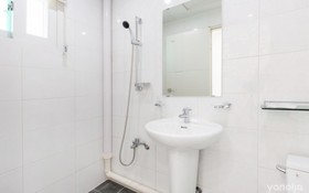 Gapyeong Ruhen Pool Villa