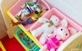 Gapyeong Ruhen Pool Villa