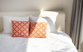 Gapyeong Ruhen Pool Villa