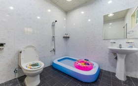 Gapyeong Sanmaru Pension