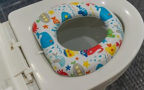 Gapyeong Sanmaru Pension