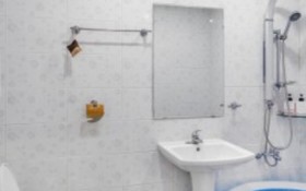 Gapyeong Sanmaru Pension