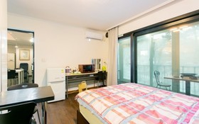 Gapyeong Sannaedeul Pension