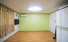 Gapyeong Sannaedeul Pension