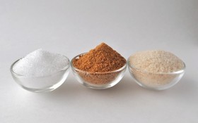 Gapyeong Secret View Pension