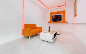 Gapyeong Secret View Pension