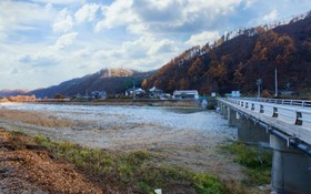 Gapyeong Secret View Pension