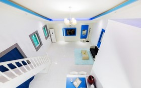 Gapyeong Secret View Pension