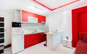 Gapyeong Secret View Pension