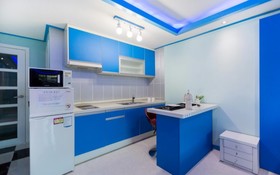 Gapyeong Secret View Pension