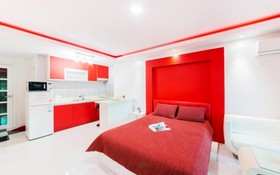 Gapyeong Secret View Pension