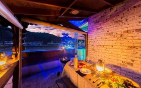 Gapyeong Secret View Pension