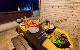 Gapyeong Secret View Pension