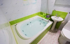 Gapyeong Secret View Pension