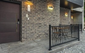 Gapyeong Seorak Nine Pension