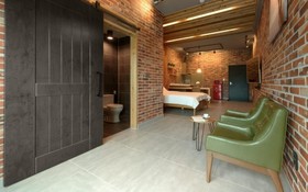 Gapyeong Seorak Nine Pension