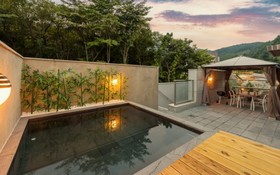 Gapyeong Seorak Nine Pension