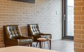 Gapyeong Seorak Nine Pension