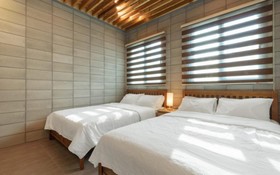 Gapyeong Seorak Nine Pension