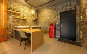 Gapyeong Seorak Nine Pension