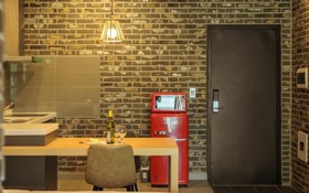 Gapyeong Seorak Nine Pension