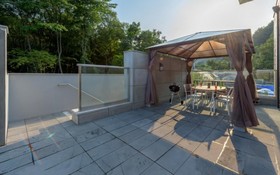 Gapyeong Seorak Nine Pension