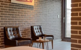 Gapyeong Seorak Nine Pension