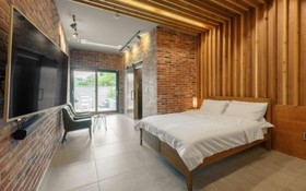 Gapyeong Seorak Nine Pension