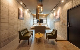 Gapyeong Seorak Nine Pension