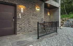Gapyeong Seorak Nine Pension