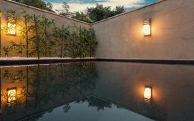 Gapyeong Seorak Nine Pension