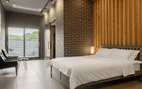 Gapyeong Seorak Nine Pension
