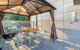 Gapyeong Seorak Nine Pension