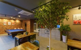 Gapyeong Seorak Nine Pension
