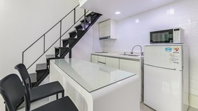 Gapyeong Shiny Pension