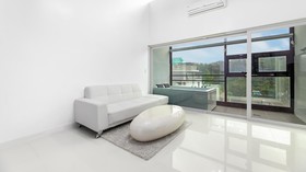 Gapyeong Shiny Pension