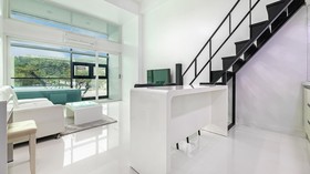 Gapyeong Shiny Pension