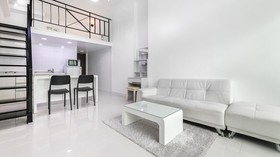 Gapyeong Shiny Pension