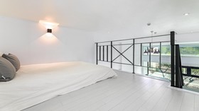 Gapyeong Shiny Pension