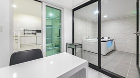 Gapyeong Shiny Pension