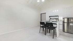 Gapyeong Shiny Pension
