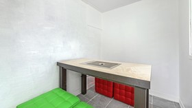 Gapyeong Shiny Pension