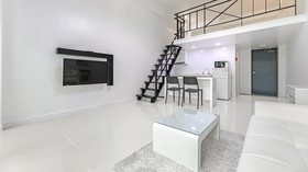 Gapyeong Shiny Pension