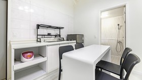 Gapyeong Shiny Pension