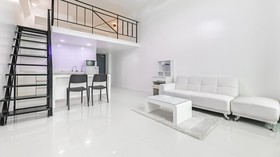 Gapyeong Shiny Pension