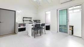 Gapyeong Shiny Pension